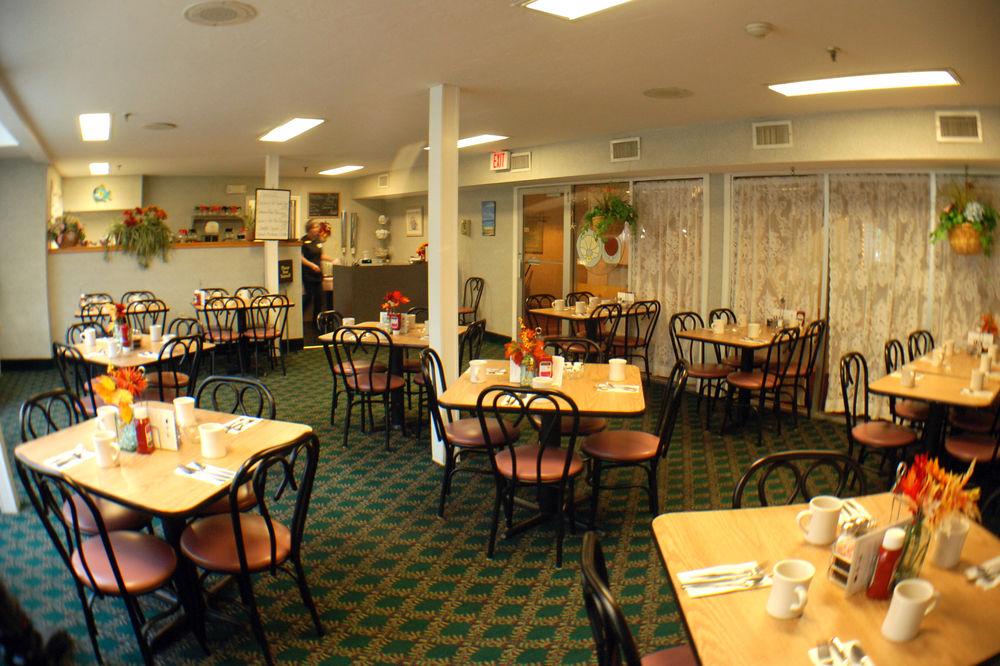 Aiden By Best Western Cape Cod - West Yarmouth Kültér fotó